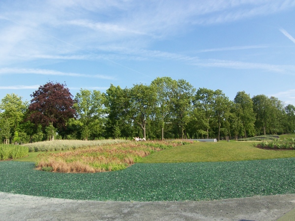 BUGA Schwerin   145.jpg